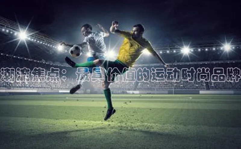 尊龙官方app下载华扬联众