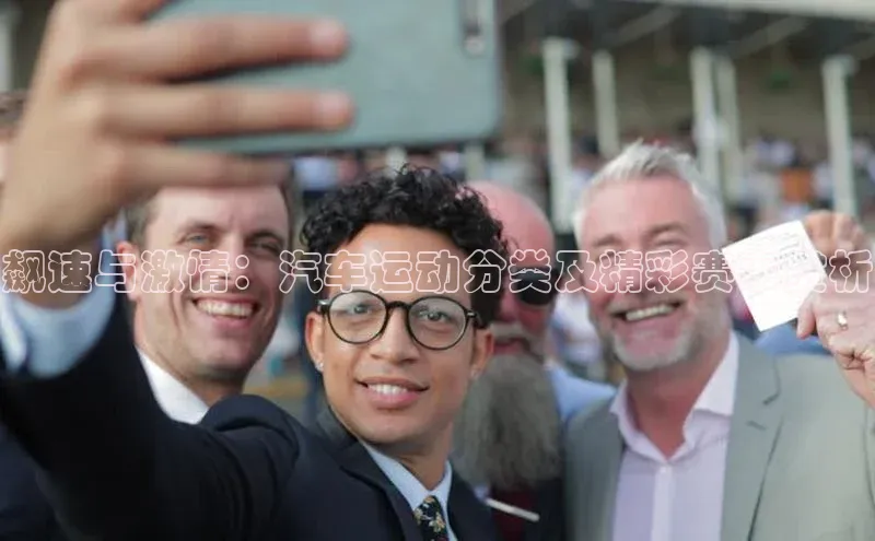 尊龙凯时人生就是搏官方登录bjl8
